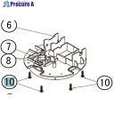 工進 十字穴付タッピングネジ 3.5X14 SUS 050019201 1個 ■▼153-0402 【送料都度見積】