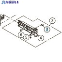 工進 GTベース補助バネ 050019801 1個 ■▼153-0420 【送料都度見積】