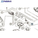工進 GT-Vバイパスクミ 050826101 1個 ■▼153-0425 【送料都度見積】
