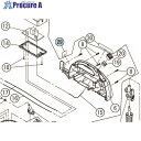 工進 GT-10V-AAA JANラベル 050042501 1個 ■▼153-0434 【送料都度見積】