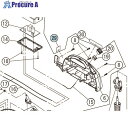 ץ奢㤨ֹ GT-10V-AAA JAN٥ 050042501 1 153-0434ԲġۡٸѡۡפβǤʤ87ߤˤʤޤ