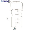 工進 GT-2 2Lタンク 050033501 1個 ■▼153-0441 【送料都度見積】