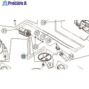工進 GT-10V吸入ホースクミ 050824801 1個 ■▼153-0456 【送料都度見積】