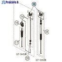 工進 GT-H2頭口(1頭口切替)噴口クミ 050803602 1個 ■▼153-0467 【送料都度見積】