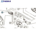 工進 GT-5Vポンプクミ 050825101 1個 ■▼153-1957 【送料都度見積】
