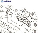 工進 十字穴付タッピングネジ 4X16 SUS 718605037 1個 ■▼153-1961 【送料都度見積】
