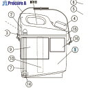 工進 GT-3D 3Lタンク 050039201 1個 ■▼153-1968