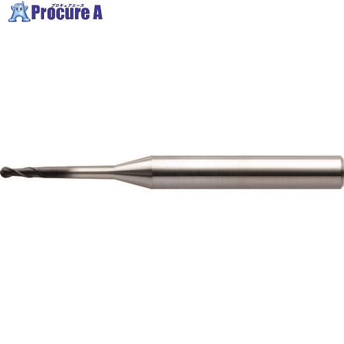 ˥ġ DIAơѥͥåܡ R0.5߼Ĺ90߿Ĺ0.8 DCTNB2010-900-1.8 (271-3016) 1 158-2247...