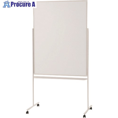 PLUS 740356)̥ۥ磻ȥܡ VS2-43SSJ VS2-43SSJ 1 158-2892 ٸѡ