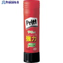 PLUS 29704)プリット強力 ミディアム NS-702 29704 1本 ■▼162-2643 【送料都度見積】