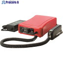 朝日 超音波溶着器 リニアキュッパ L-QP-01 1台 ■▼166-9555【代引決済不可】