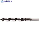 ジョブマスター 兼用ビット 12mm JKB-12 1本 ■▼174-6250 【送料都度見積】