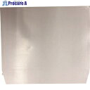 ユタカメイク ラップメイト 厚紙封筒 220mm×310mm+50mm 10枚入 A-3920 1袋 ■▼175-9787【代引決済不可】【送料都度見積】
