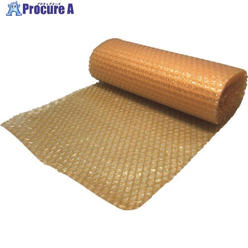 ユタカメイク ラップメイト オレンジ 30cm×3m A-820373 48巻 ■▼175-9855【代引決済不可】【送料都度見..