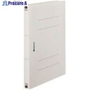 JTX 888942)PPフラットF厚綴A4S120冊 D080J12GY D080J-12GY 1箱 ■▼195-6924 【送料都度見積】