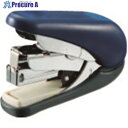 PLUS 30730)フラットかるヒット ST-010VN ネイビー紙箱 ST-010VN NV 1個 ■▼195-7010 【送料都度見積】