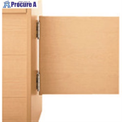 PLUS 32071)FK スイングドア FK-SD WM FK-SD WM 1台 ■▼195-7049 【送料都度見積】