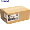 PLUS 45317)レーザーラベル LT-507S A4/12面 500枚 LT-507S 1箱 ■▼195-8090 【送料都度見積】