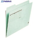 PLUS 87205)カットフォルダー 3山 FL-063IF A4 青 FL-063IF BL 1パック ■▼195-8188 【送料都度見積】