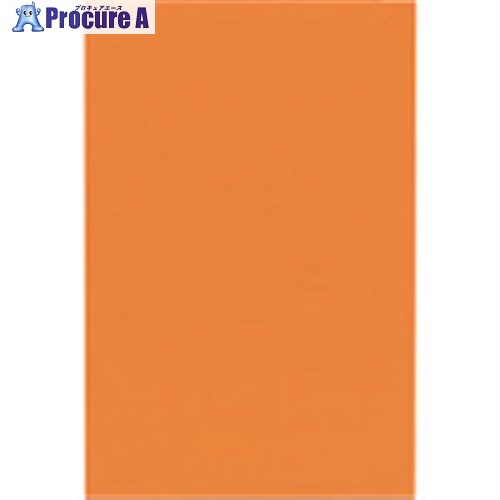 JTX 321929)ޥͥåȥ-ȥ磻ɥĥͭ  B210J-O B210J-O 1 195-8298 ٸѡ