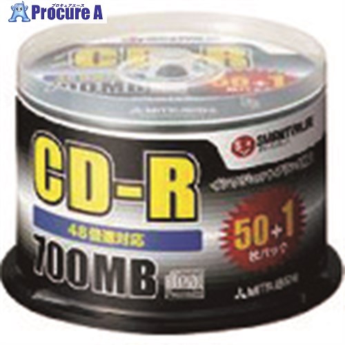 JTX 364369)ǡCD-R51 A901J A901J 1ѥå 195-8360 ٸѡ