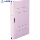 JTX 888944)PPフラットF厚綴A4S120冊 D080J12VL D080J-12VL 1箱 ■▼195-8407 【送料都度見積】