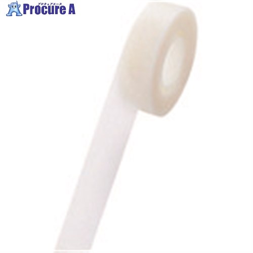 JTX 329918)メンディングテ-プ18mm×30m10巻 B233J-10 B233J-10 1箱 ■▼195-8502 【送料都度見積】