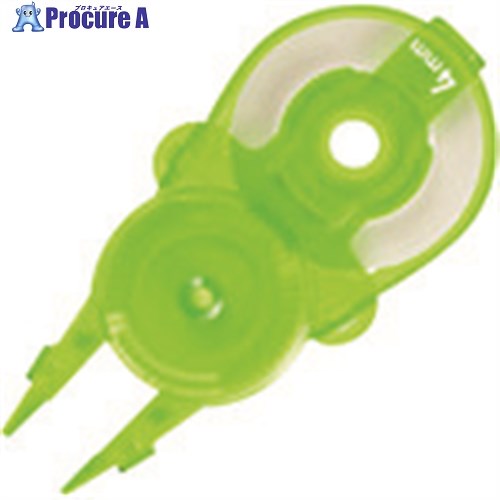 PLUS 49556)ۥ磻ѡ饤ɸ4mm LGR WH-114R LGR 1 195-8521 ٸѡ