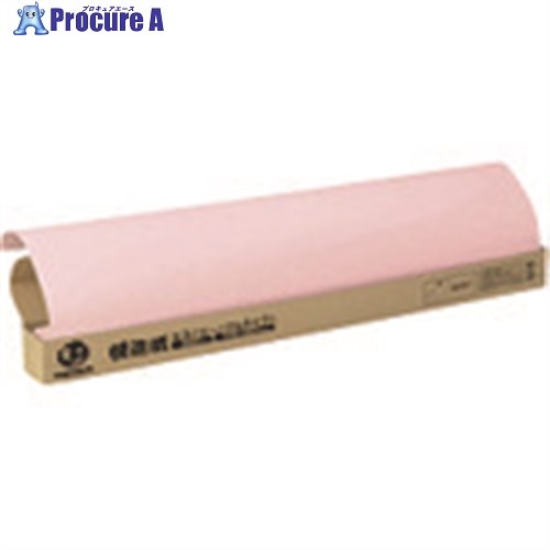 JTX 831160)模造紙プルタイプ20枚方眼うすもも P154J-P5 P154J-P5 1S ■▼195-8573【代引決済不可】【送料都度見積】