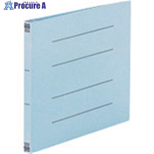 PLUS 386642)フラットF022N A4E Rブル-30冊 NO.022N RBL(30) 1S ■▼195-9655 【送料都度見積】※車上渡し