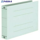 PLUS 87995)フラットファイル厚とじNo.022SWブルー NO.022SW BL 1冊 ■▼195-9670 【送料都度見積】