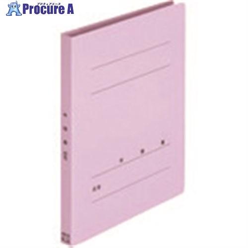 PLUS 79532)年組氏名フラットファイル A5S VL NO.041GA VL 1冊 ■▼195-9754 【送料都度見積】