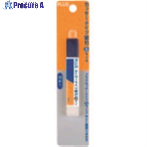PLUS 35999)åʥ CU-201 ؿ S CU-201 1ѥå 195-9756 ٸѡ