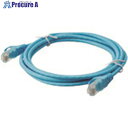 JTX 832115LANケーブルCat6 3MX3本 A069J-3 A069J-3 1S ■▼195-9935【代引決済不可】【送料都度見積】
