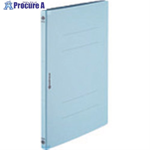 JTX 832139)背強化フラットF A4S120冊D128J12RBL D128J-12RBL 1箱 ■▼195-9943 【送料都度見積】