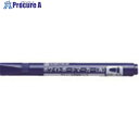 JTX 740007)WBマ-カ- 青 丸芯10本 H032J-BL-10 H032J-BL-10 1箱 ■▼195-9983 【送料都度見積】