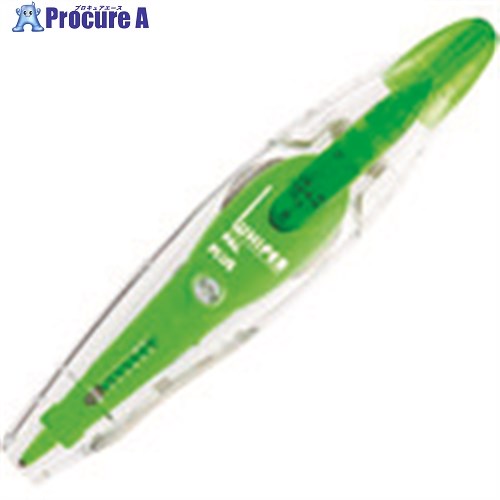 PLUS 43145)ơ ۥ磻ѡѥ WH-034  WH-034 GR 1 196-0101 ٸѡ