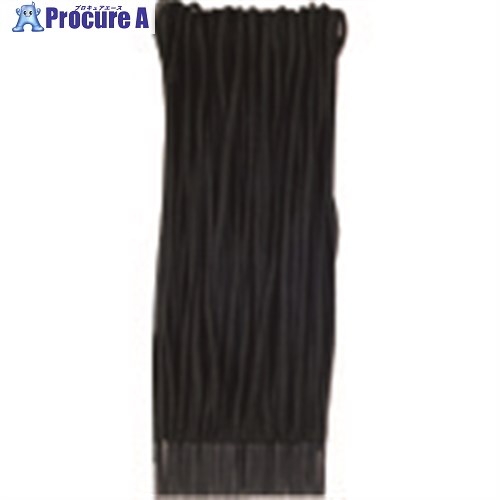 PLUS 36310)ФˤĤŤҤTF-100F TF-100F 1­ 196-0158 ٸѡ