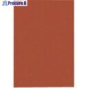 JTX 860254)色画用紙 8ツ切10枚 ちゃいろ P148J-18 P148J-18 1パック ■▼196-0167 【送料都度見積】