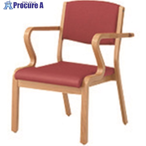 ץ饹 39380)ػ SSɪ SH360 DB-USAS36 RS DB-USAS36 RS 1 196-0186Բġۡٸѡ