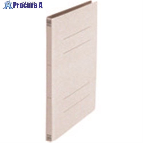 PLUS 343536)フラットファイル 021N A4S グレー 30冊 NO.021N GY(30) 1S ■▼196-1189 【送料都度見積】
