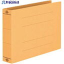 PLUS 87997)フラットファイル厚とじNo.022SWイエロ NO.022SW YL 1冊 ■▼196-1242 【送料都度見積】