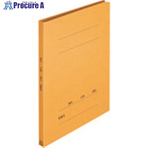 PLUS 79587)ͤ󤯤ߤʤޤեåȥեA4S YL NO.021GAH YL 1 196-1245 ٸѡ