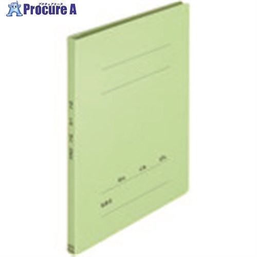 PLUS 79586)ねんくみなまえフラットファイルA4S GR NO.021GAH GR 1冊 ■▼196-1258 【送料都度見積】