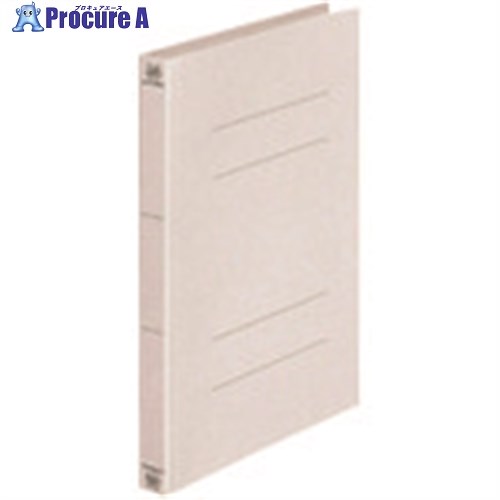 PLUS 261117)フラットファイル 021NW A4S グレー 10冊 NO.021NW10GY 1パック ■▼196-1309 【送料都度見積】