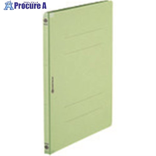 JTX 832134)背強化フラットF A4S120冊D128J12GR D128J-12GR 1箱 ■▼196-1480【代引決済不可】【送料都度見積】