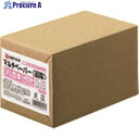 JTX 354027)マルチペ-パ-最厚ハガキ無地 500枚 A045J A045J 1袋 ■▼196-1623 【送料都度見積】