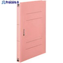 JTX 888941)PPフラットF厚綴A4S120冊 D080J12PK D080J-12PK 1箱 ■▼196-1652 【送料都度見積】
