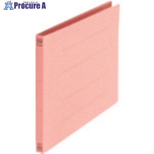 PLUS 78278)եåȥե 022N A4E ԥ NO.022N PK 1 196-2826 ٸѡ