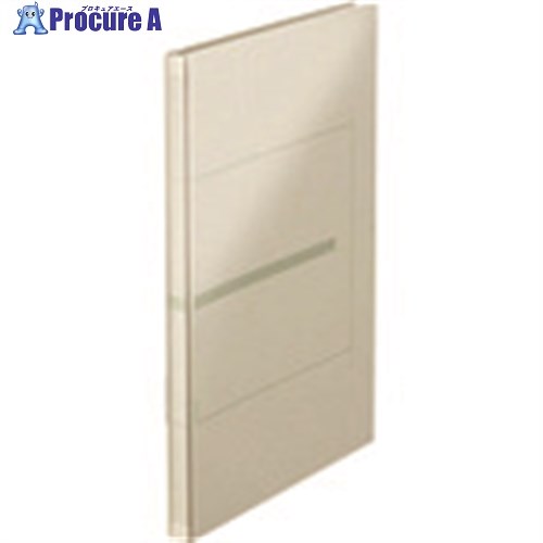 オフィス・住設用品 文具・事務用品 -------------------------------------メーカー名プラス（株）プラス名称 PLUS商品名PLUS　89145）背幅伸縮フラット　セノバスEX　FL−021SL　IV型式FL021SLIVメーカー希望小売価格【税抜】740円(税抜)オレンジブック年　ページ発注コード196-2829JANコード4977564471347特長●表紙素材にラミネート加工を施した耐久性・防汚性に優れた表紙です。●PPラミネート仕様なので耐水性、耐久性に優れています。●とじ具はグレーです。用途仕様●用紙サイズ：A4-S●色：アイボリー●穴数：2穴●背幅(mm)：18〜118●外形寸法：縦302×横220mm●背幅：18〜118mm●穴間隔：80mm●穴数(個)：2穴●背幅伸縮ファイル●タテ型●収容数：1000枚●ラベルシール付●開き防止穴付材質●表紙＝ファイルカード紙（ラミネート加工）、とじ具＝ポリプロピレンセット内容／付属品注意原産国中国重量0KG納期目安お取寄品（3〜5営業日）※欠品時別途連絡